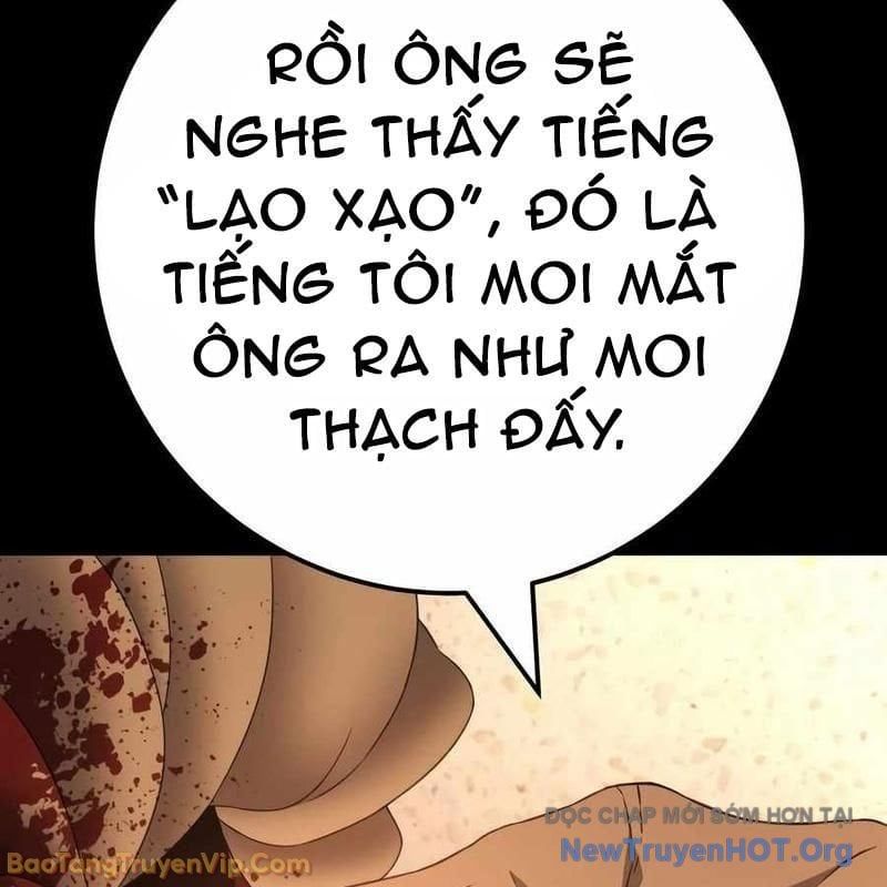 Siêu Anh Hùng Black Briday Chap 13 - Next Chap 14