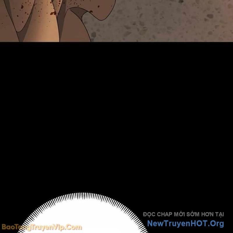 Siêu Anh Hùng Black Briday Chap 13 - Next Chap 14