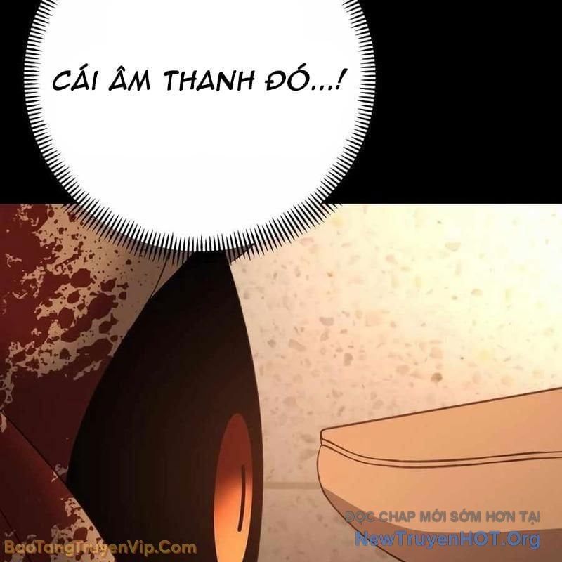 Siêu Anh Hùng Black Briday Chap 13 - Next Chap 14