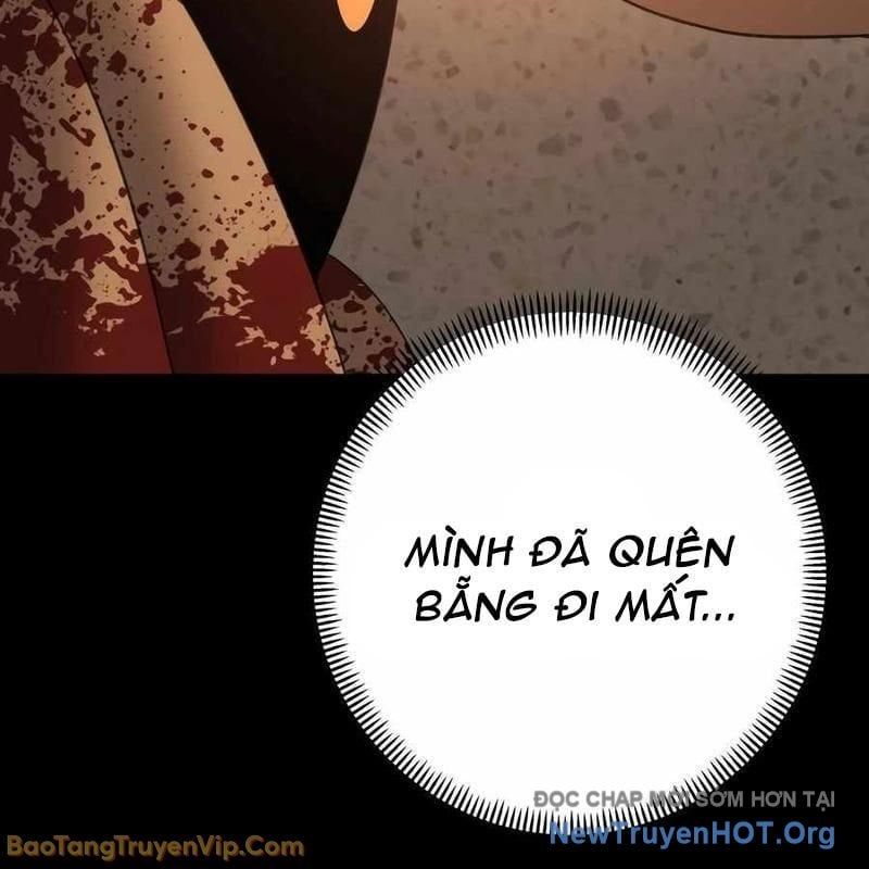 Siêu Anh Hùng Black Briday Chap 13 - Next Chap 14