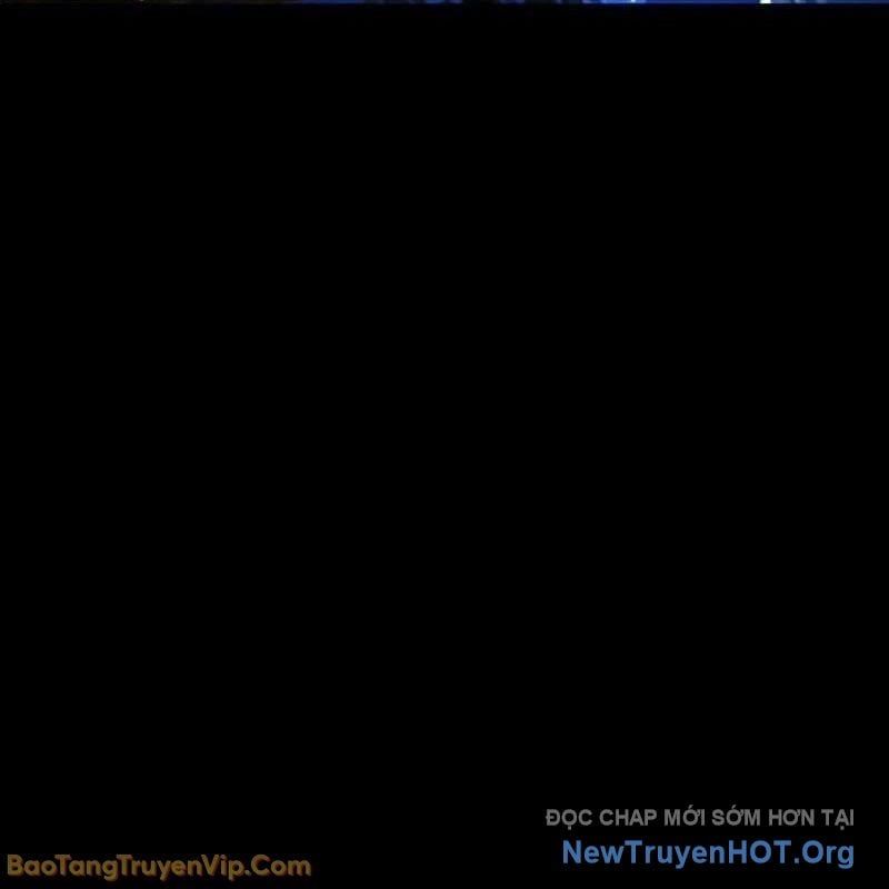 Siêu Anh Hùng Black Briday Chap 13 - Next Chap 14