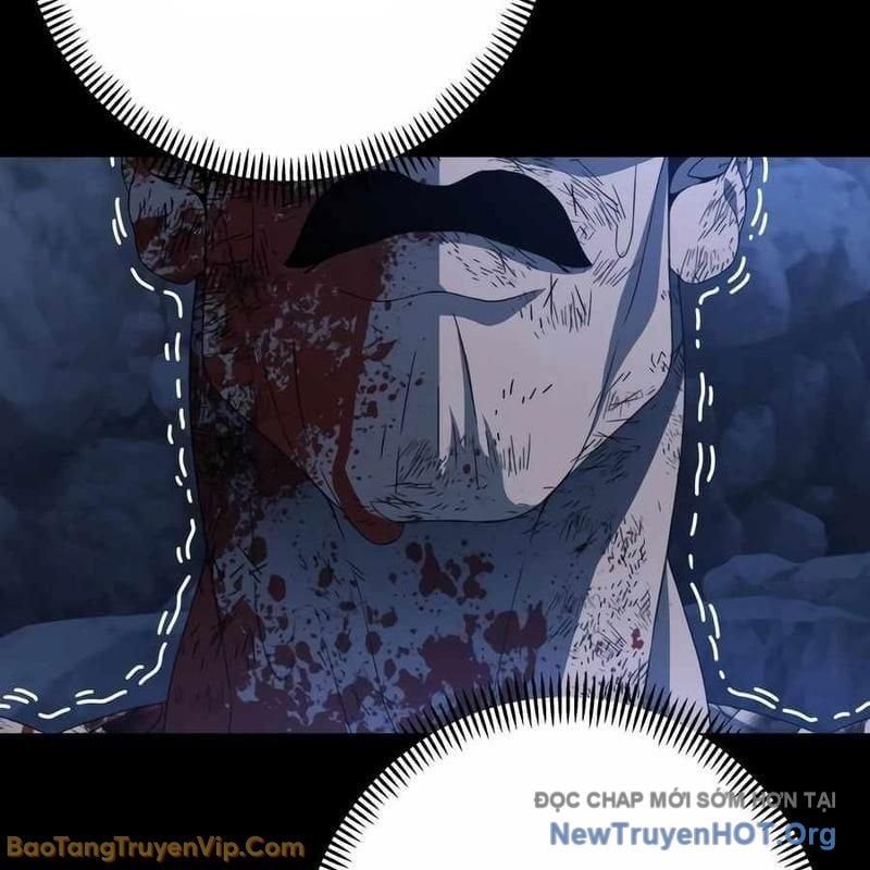 Siêu Anh Hùng Black Briday Chap 13 - Next Chap 14