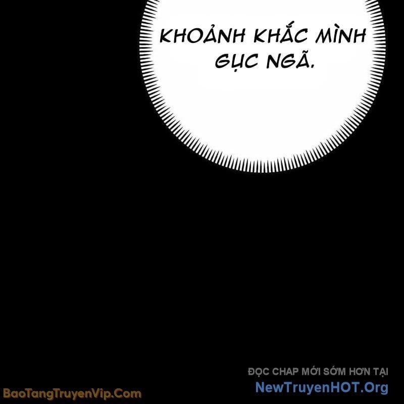 Siêu Anh Hùng Black Briday Chap 13 - Next Chap 14