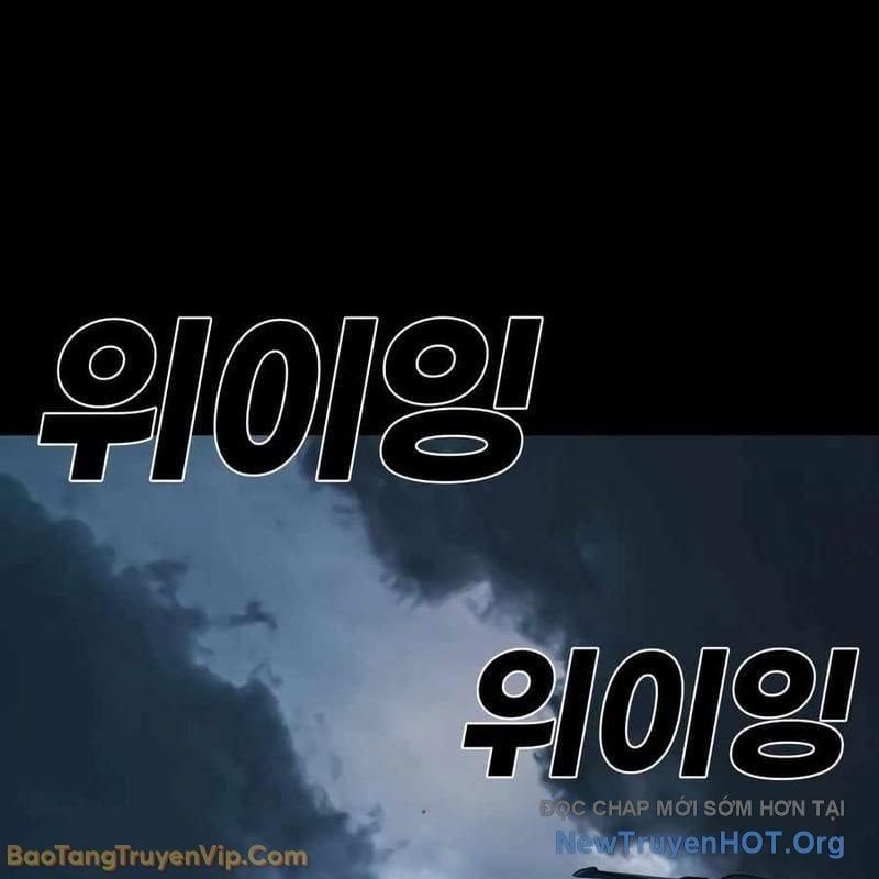 Siêu Anh Hùng Black Briday Chap 13 - Next Chap 14