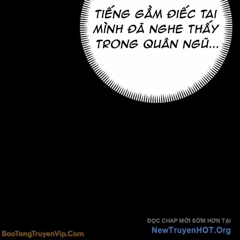 Siêu Anh Hùng Black Briday Chap 13 - Next Chap 14