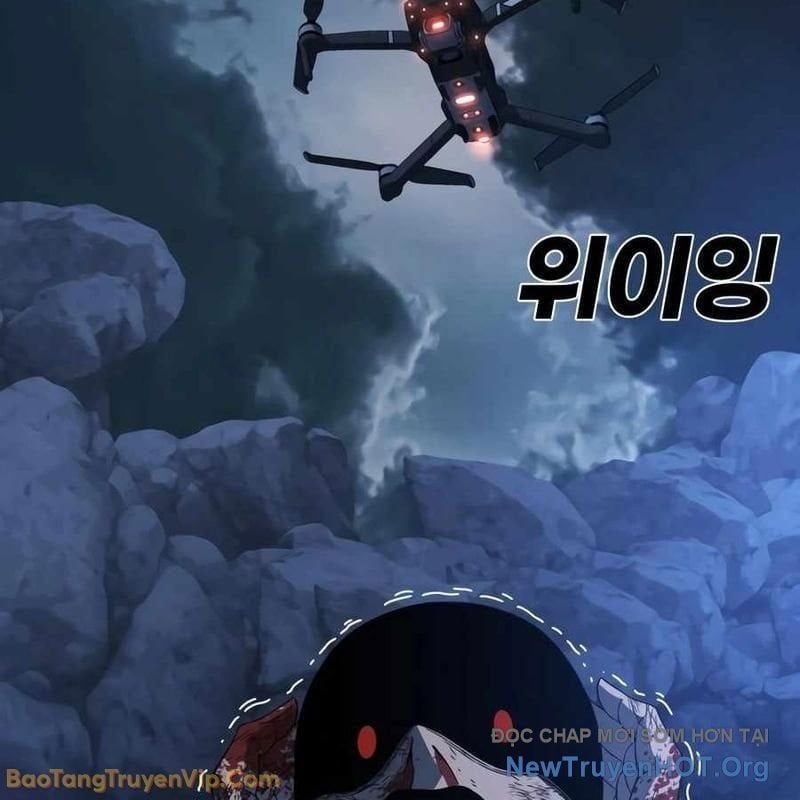 Siêu Anh Hùng Black Briday Chap 13 - Next Chap 14