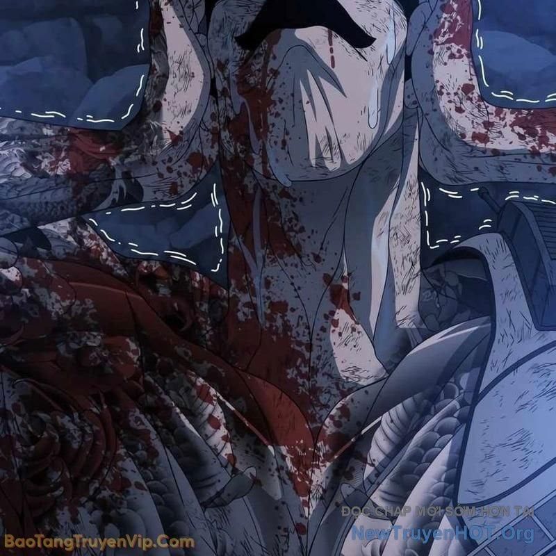 Siêu Anh Hùng Black Briday Chap 13 - Next Chap 14