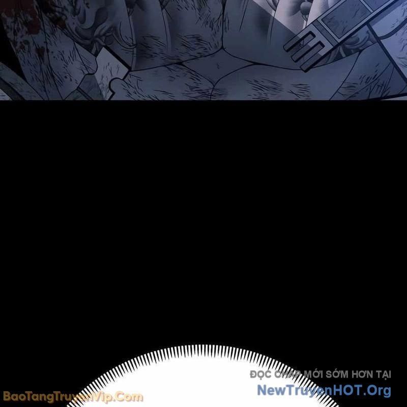 Siêu Anh Hùng Black Briday Chap 13 - Next Chap 14