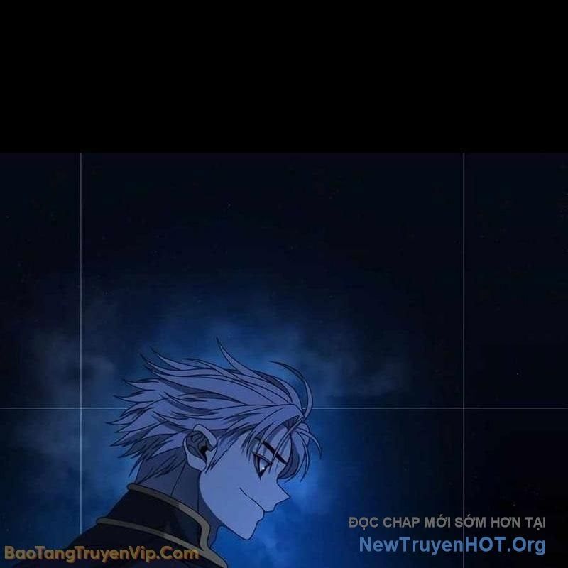 Siêu Anh Hùng Black Briday Chap 13 - Next Chap 14