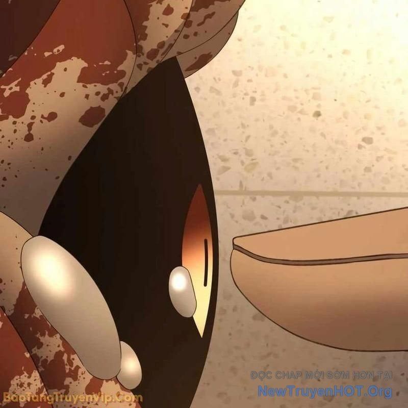 Siêu Anh Hùng Black Briday Chap 13 - Next Chap 14