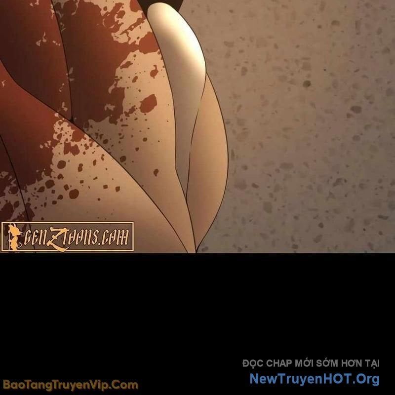 Siêu Anh Hùng Black Briday Chap 13 - Next Chap 14