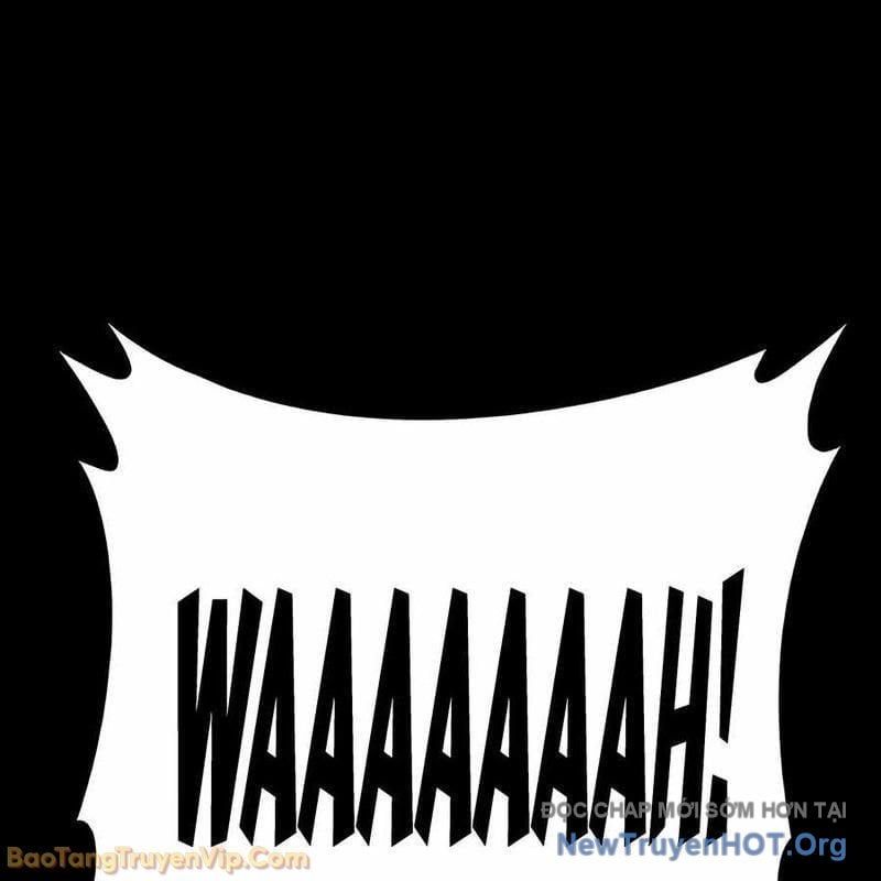 Siêu Anh Hùng Black Briday Chap 13 - Next Chap 14