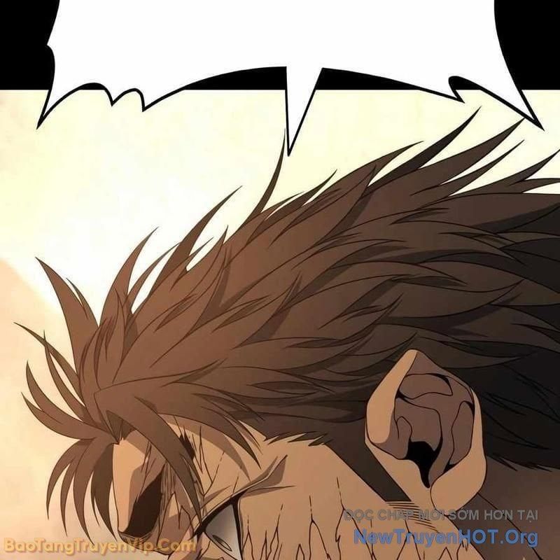 Siêu Anh Hùng Black Briday Chap 13 - Next Chap 14