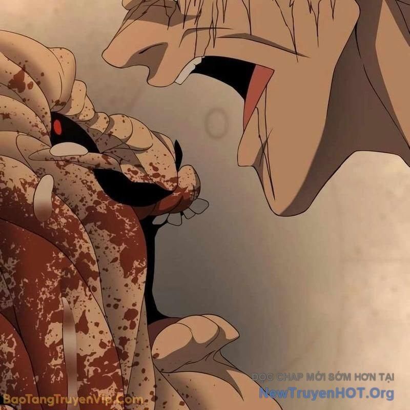 Siêu Anh Hùng Black Briday Chap 13 - Next Chap 14