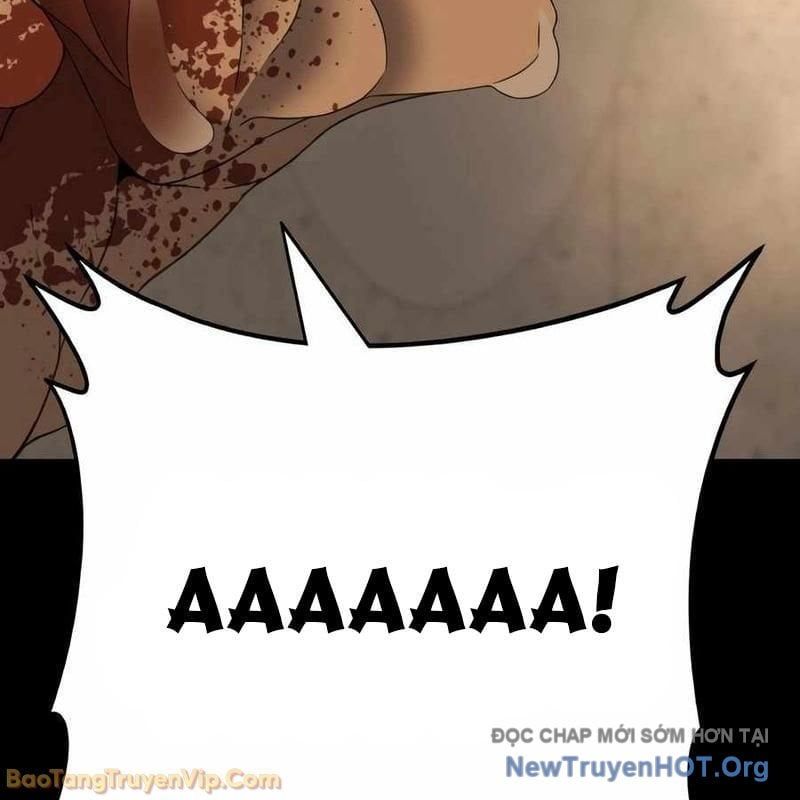 Siêu Anh Hùng Black Briday Chap 13 - Next Chap 14