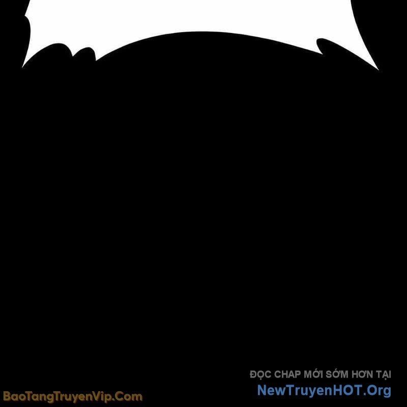 Siêu Anh Hùng Black Briday Chap 13 - Next Chap 14