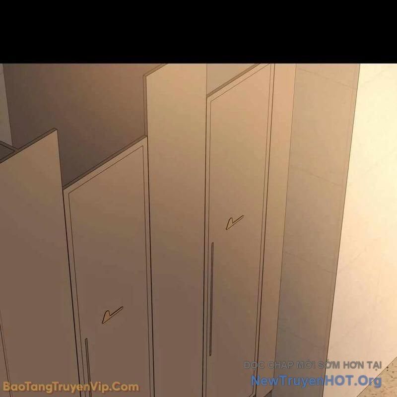 Siêu Anh Hùng Black Briday Chap 13 - Next Chap 14