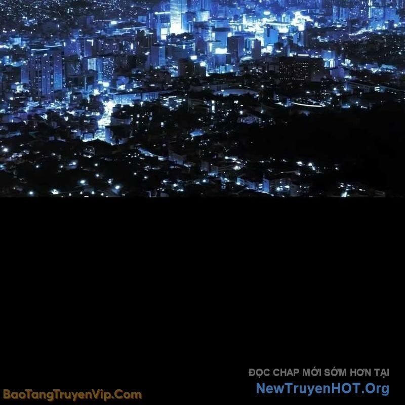 Siêu Anh Hùng Black Briday Chap 13 - Next Chap 14