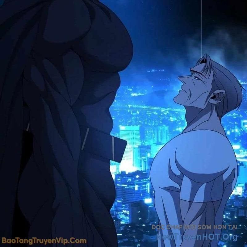 Siêu Anh Hùng Black Briday Chap 13 - Next Chap 14