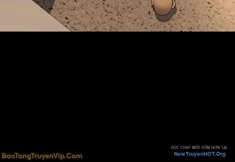 Siêu Anh Hùng Black Briday Chap 13 - Next Chap 14