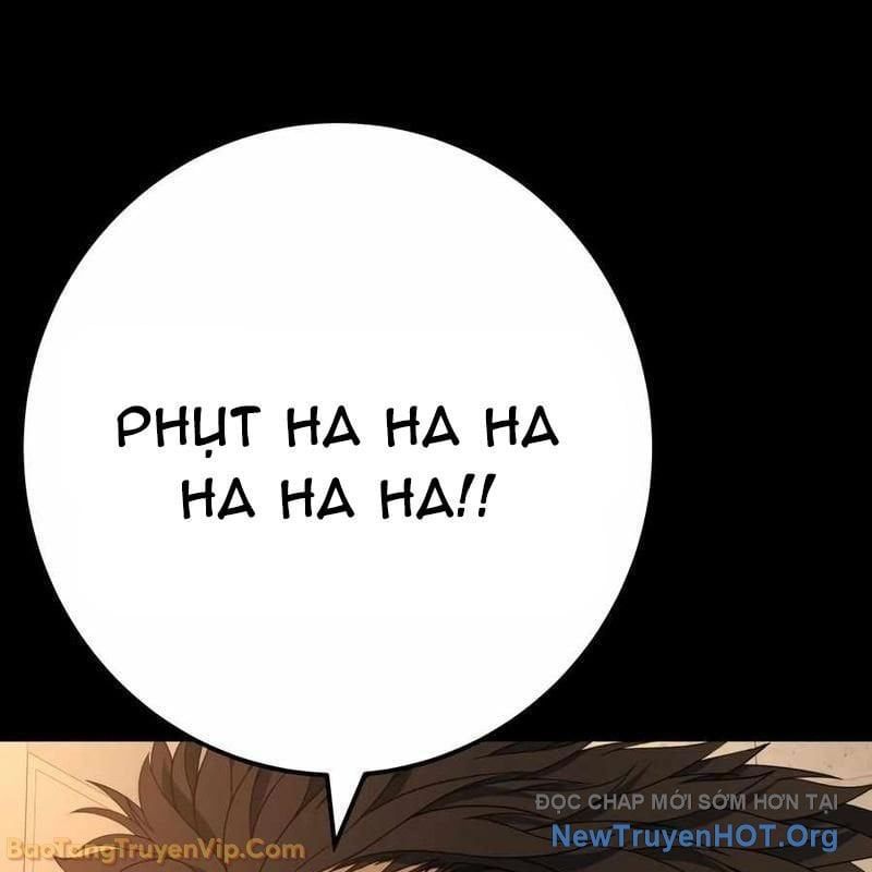 Siêu Anh Hùng Black Briday Chap 13 - Next Chap 14