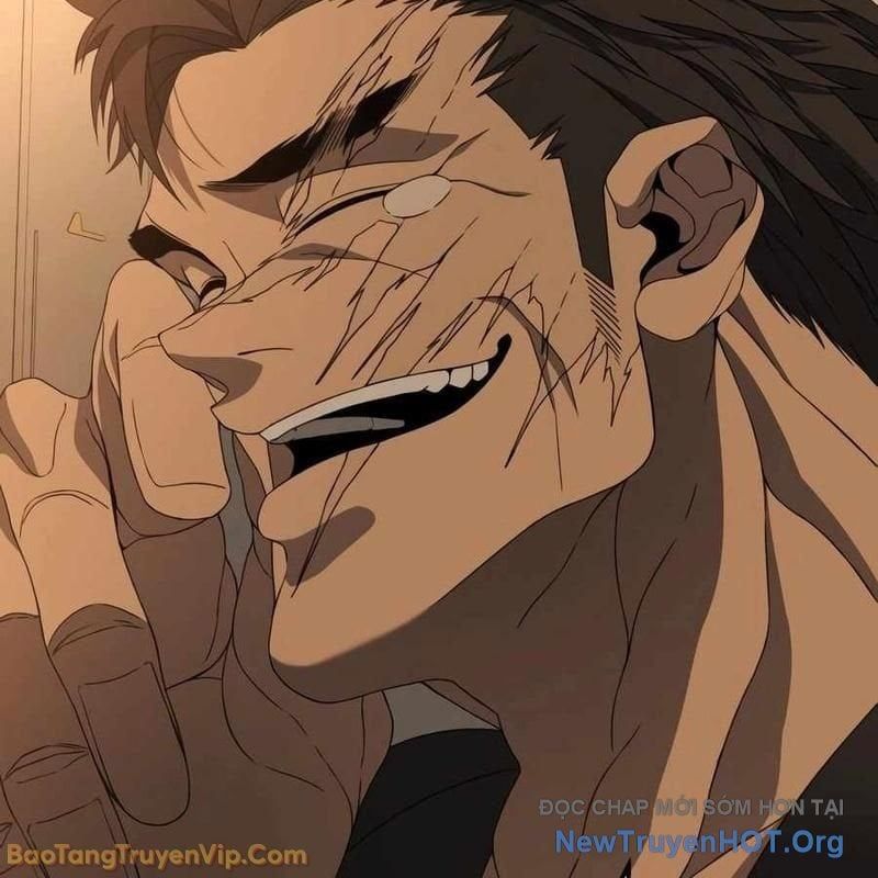 Siêu Anh Hùng Black Briday Chap 13 - Next Chap 14