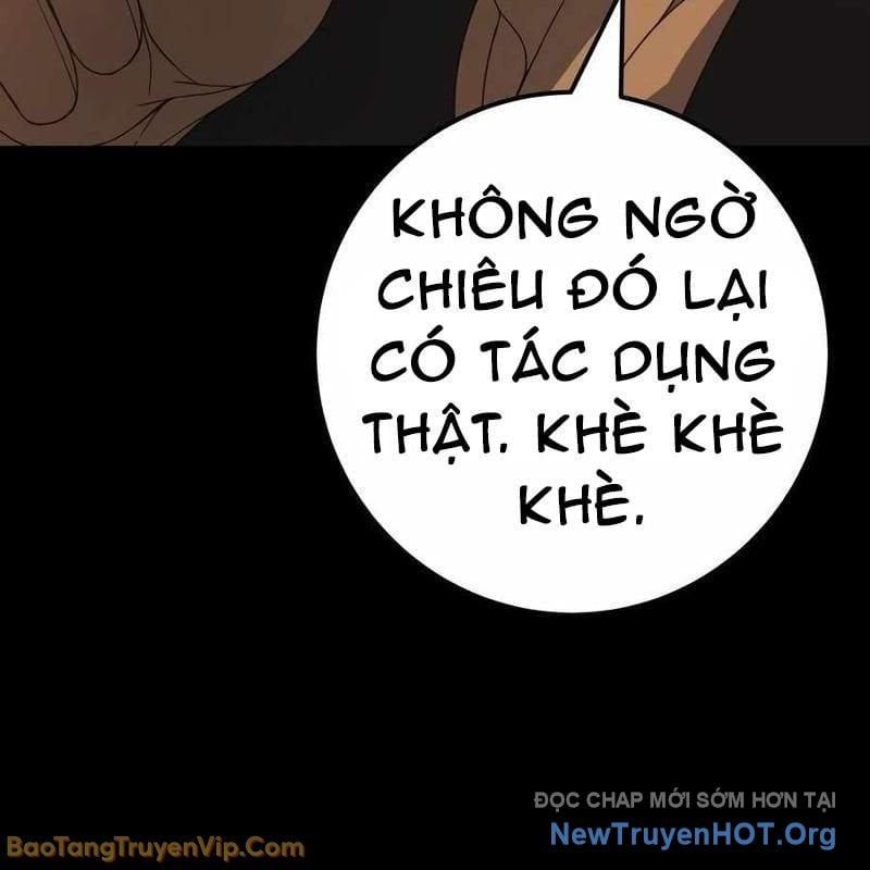 Siêu Anh Hùng Black Briday Chap 13 - Next Chap 14