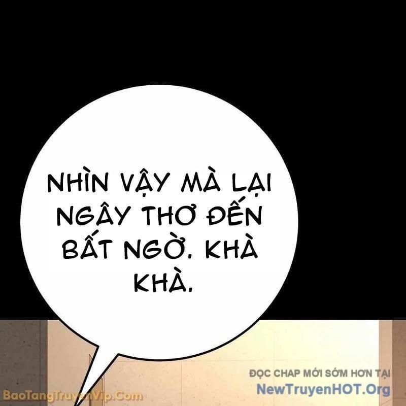 Siêu Anh Hùng Black Briday Chap 13 - Next Chap 14