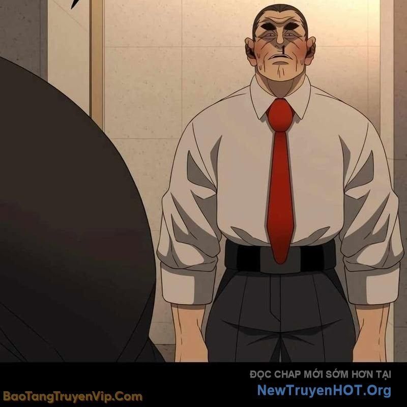 Siêu Anh Hùng Black Briday Chap 13 - Next Chap 14