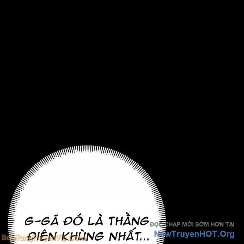 Siêu Anh Hùng Black Briday Chap 13 - Next Chap 14