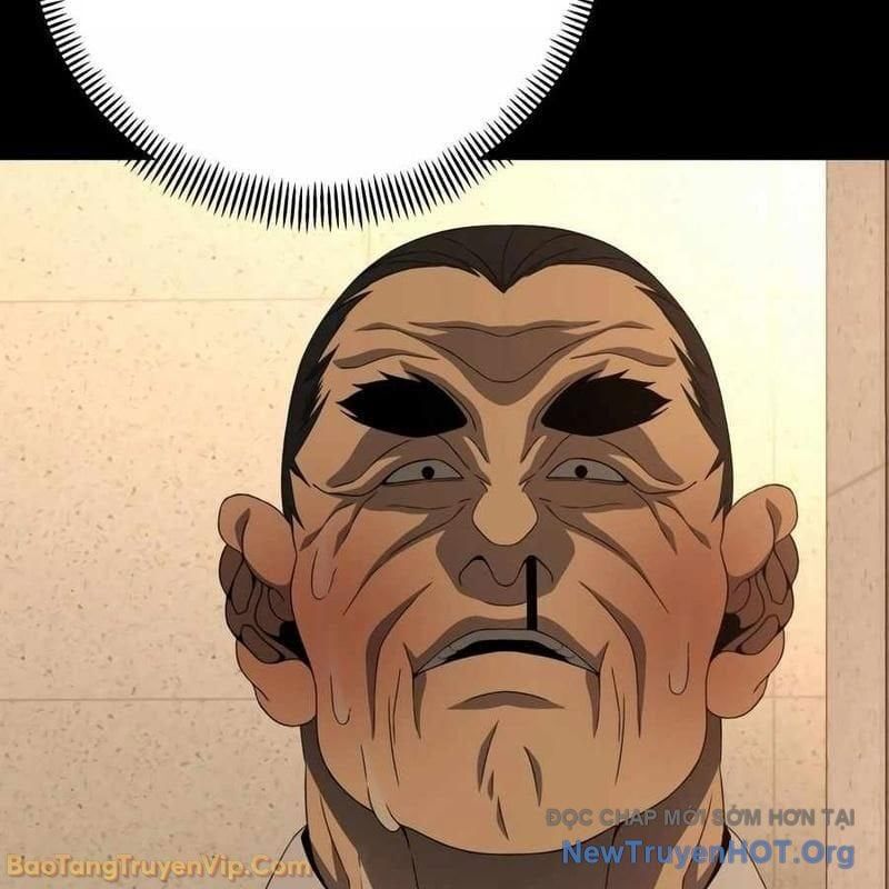 Siêu Anh Hùng Black Briday Chap 13 - Next Chap 14