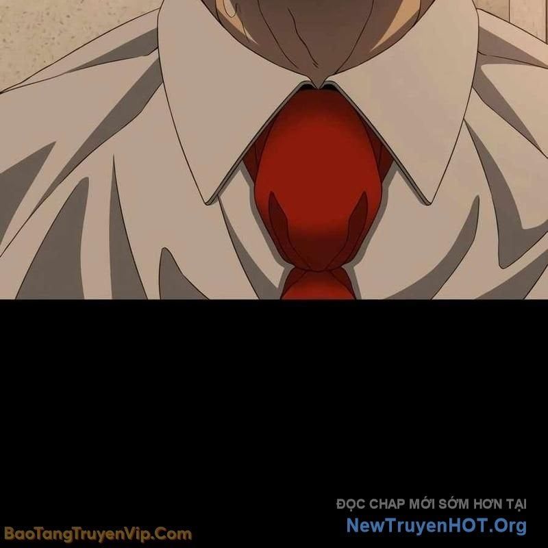 Siêu Anh Hùng Black Briday Chap 13 - Next Chap 14