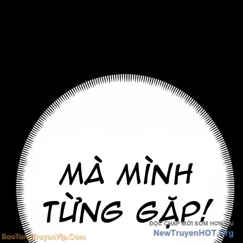 Siêu Anh Hùng Black Briday Chap 13 - Next Chap 14