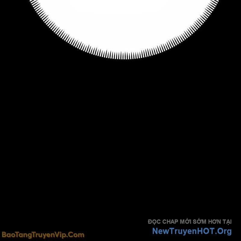 Siêu Anh Hùng Black Briday Chap 13 - Next Chap 14