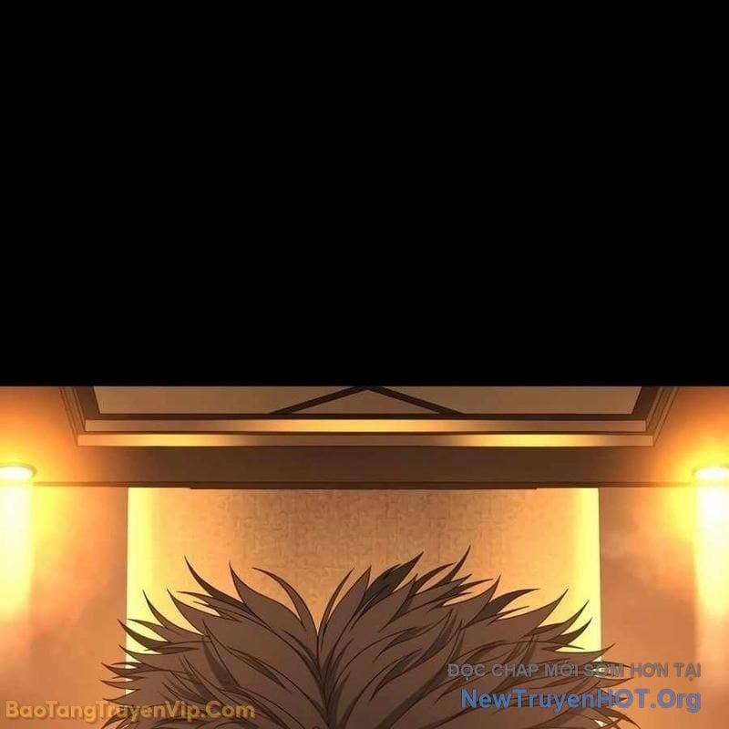 Siêu Anh Hùng Black Briday Chap 13 - Next Chap 14