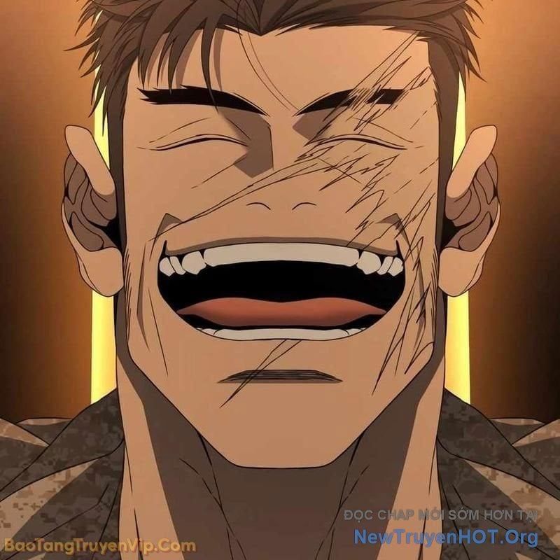 Siêu Anh Hùng Black Briday Chap 13 - Next Chap 14