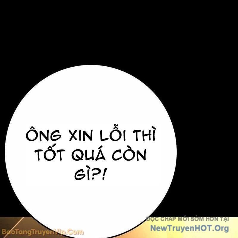 Siêu Anh Hùng Black Briday Chap 13 - Next Chap 14