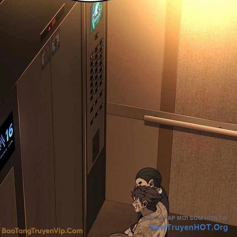 Siêu Anh Hùng Black Briday Chap 13 - Next Chap 14