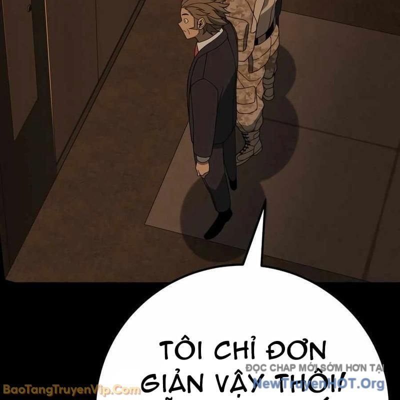 Siêu Anh Hùng Black Briday Chap 13 - Next Chap 14