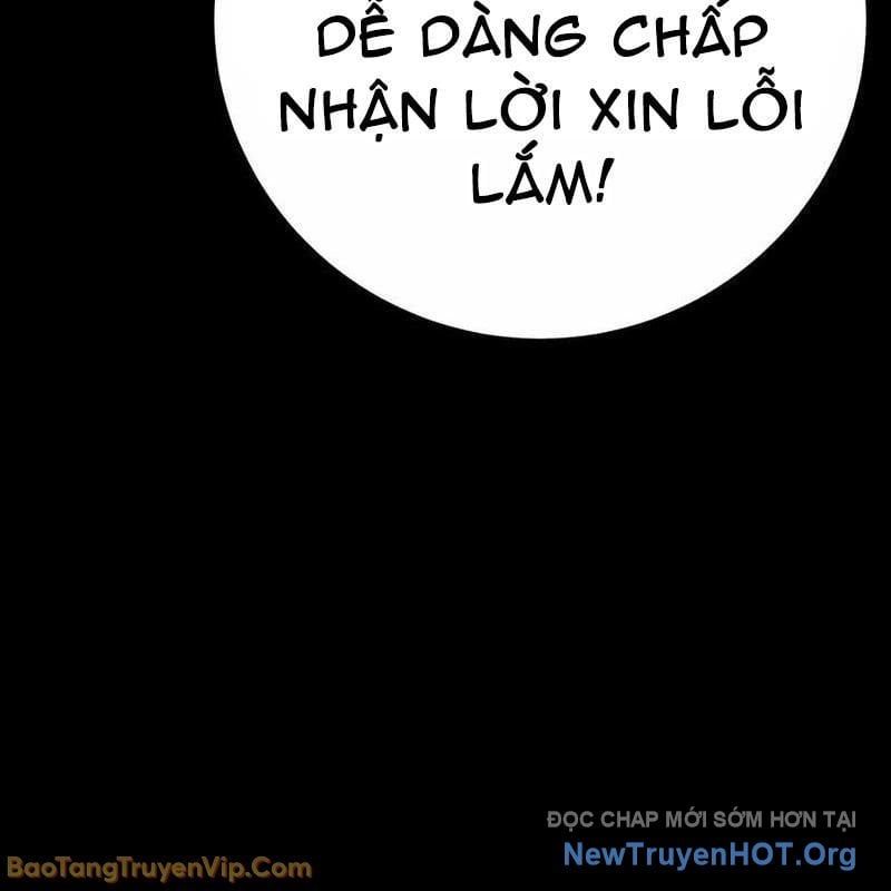 Siêu Anh Hùng Black Briday Chap 13 - Next Chap 14