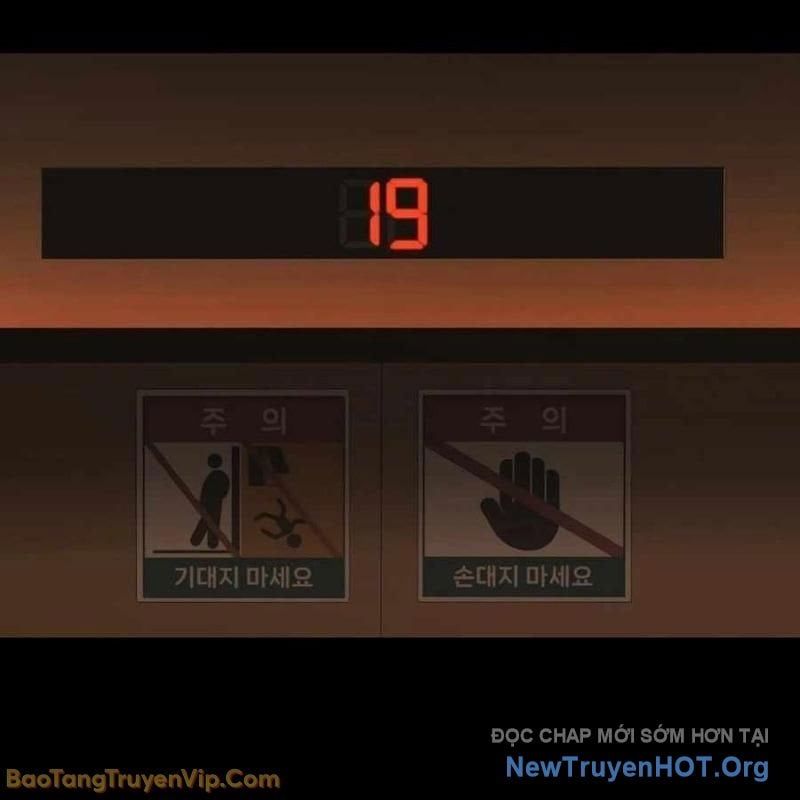 Siêu Anh Hùng Black Briday Chap 13 - Next Chap 14