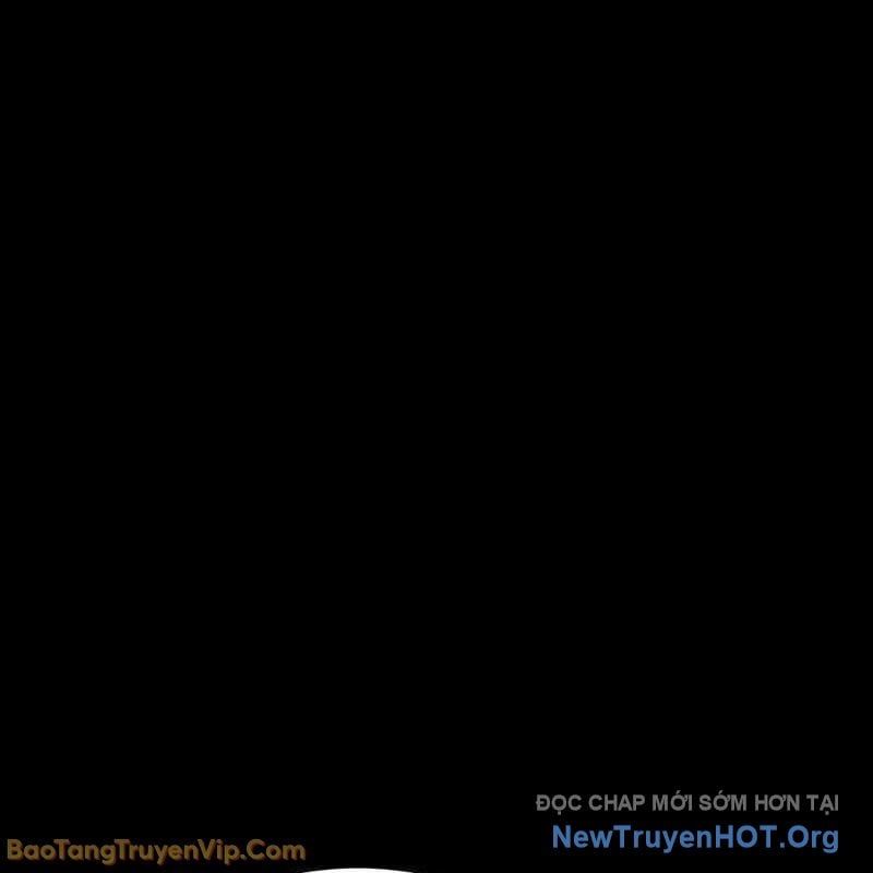 Siêu Anh Hùng Black Briday Chap 13 - Next Chap 14