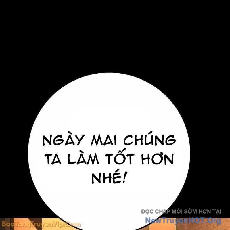 Siêu Anh Hùng Black Briday Chap 13 - Next Chap 14