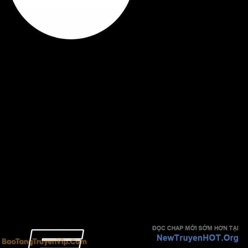 Siêu Anh Hùng Black Briday Chap 13 - Next Chap 14