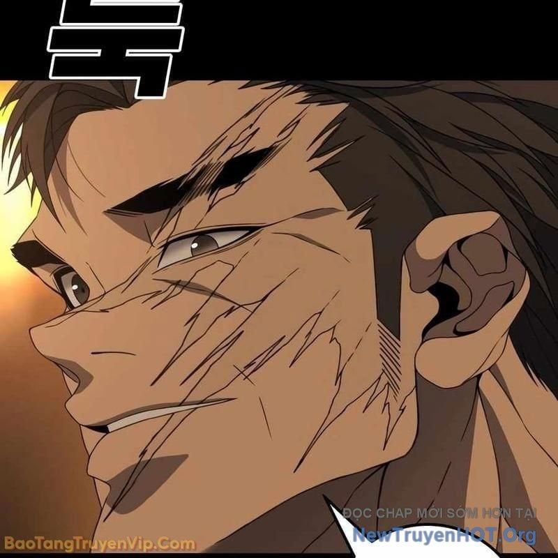 Siêu Anh Hùng Black Briday Chap 13 - Next Chap 14