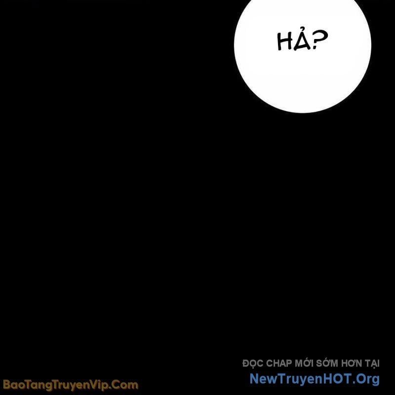 Siêu Anh Hùng Black Briday Chap 13 - Next Chap 14