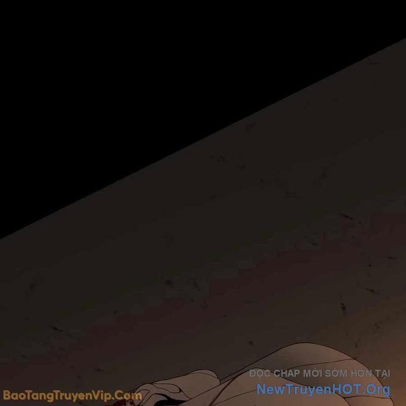 Siêu Anh Hùng Black Briday Chap 13 - Next Chap 14