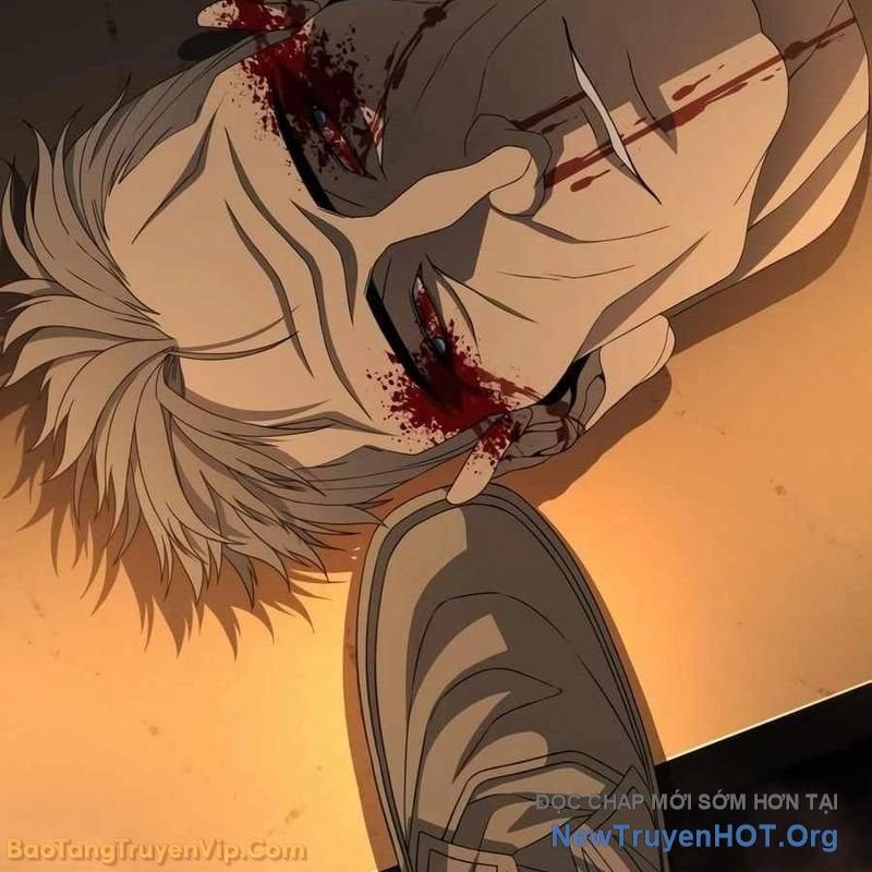 Siêu Anh Hùng Black Briday Chap 13 - Next Chap 14