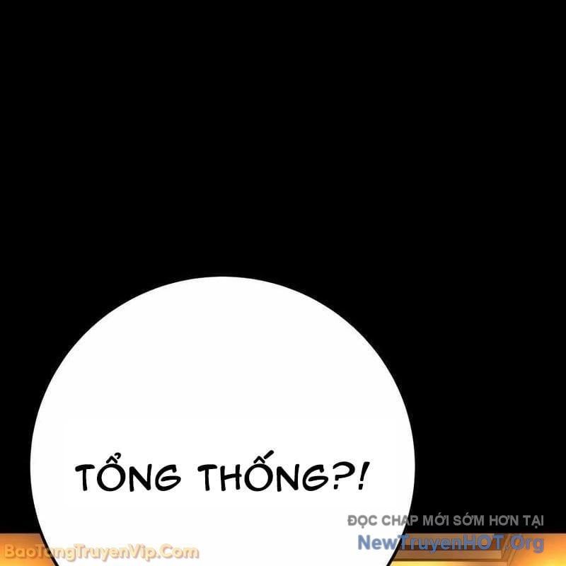 Siêu Anh Hùng Black Briday Chap 13 - Next Chap 14