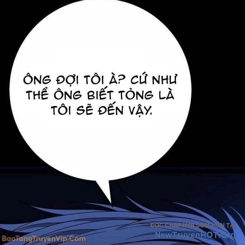 Siêu Anh Hùng Black Briday Chap 13 - Next Chap 14